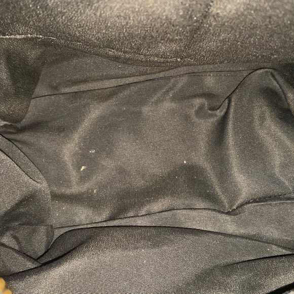 Sold - Picture 11 of 12